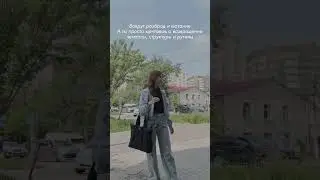 кто-то майские ждёт, а кто-то бесится, что не может жить свою и без того спокойную и приятную жизнь