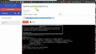 VS Code und Docker Playground