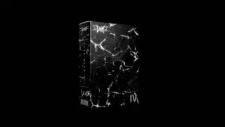 LAVA DRUM KIT V4 | TRAP METAL, WAVE, DRILL, DEATHTRAP