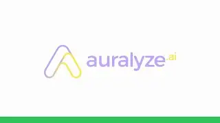 Auralyze.ai