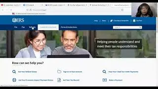 How to Avoid Tax Refund Delays [2022] | By Grace Tax Services LLC