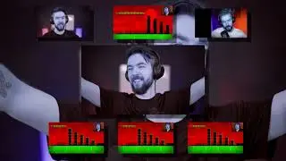 Jacks Headache (Remake)