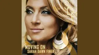 Moving On