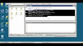 SAS Online Training | AUTOEXEC | preload libname statements in SAS and more!