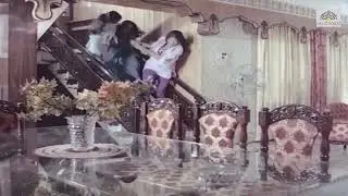 Yogeeta bali catfight -1