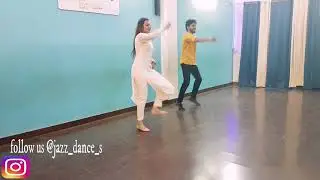 high end|dance video|bobin singh|shefali singh|song diljit dosanjh|jazz dance studio