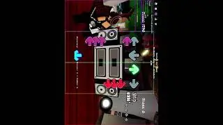 sketchy full week hard mode