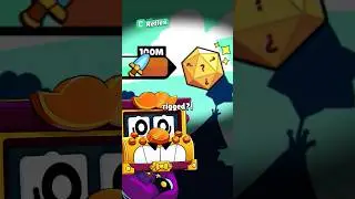 they rigged this event