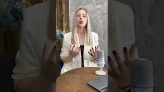 Зачем сейчас учить китайский язык