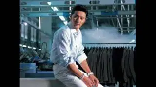 Jang dong gun 2010