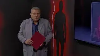 Анонс. «Единая Россия» потеряла избирательный округ?