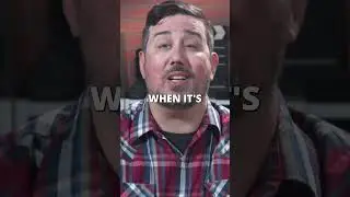 Are dynamic mics for you? 