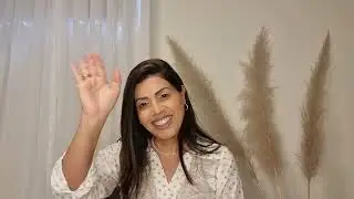 50 גוונים של אורגזמת אהבה - אתגר חינמי - משימה ליום 5 - איך לחוות אורגזמת האהבה