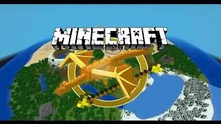 Minecraft: Hunger Games - MCSG TAKTİKLERİ VOL:999