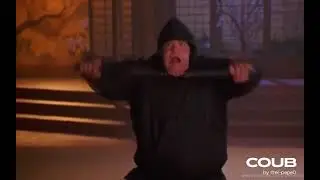 я и спорт😅