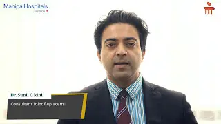 How Long Do Knee Ligament Injuries Take To Heal?| ACL Reconstruction Surgery | Manipal Hospitals
