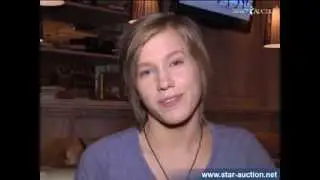 Владислав Курасов. Персональное Видео Поздравление от звезды