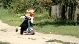 Мегатрайк3.mpg