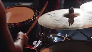 [FREE DRUMKIT} 120 rasta Reggae drumrolls afrobeats pack