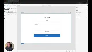 All Things Data