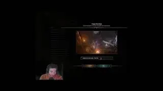 Filthy made it to Act 2 - Baldur's Gate 3