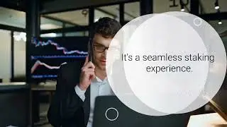 @FoxWalletOfficial