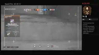 R6 :3