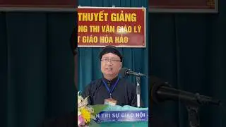 Người sống trên đời lấy Hiếu Nghĩa làm gốc #shorts