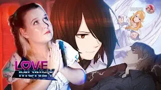 PLEASE LET THIS BE THE END! | LOVE, MONEY, ROCK'N'ROLL [LETSPLAY] (ENG SUBS) #23