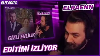 ELRAENN - 