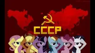 Товарищ Комов. Зачем я на ютубе.