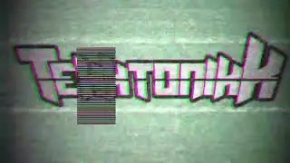 Der Große Zerstückler - Dolle Uffe Fresse (HARDTEKK)