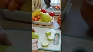 Нужна была перезагрузка #буднимамы #быт #дача