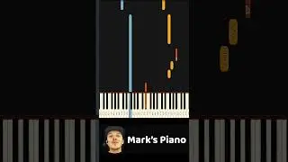 Learn To Play Que Un Angel Kali Uchis on Piano! (Beginner)