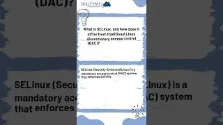 Top 5 Interview question of Linux || Linux Scripting Interview Question || 