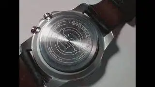 How to Replace the battery in a Timex Expedition Wristwatch
