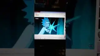 Вечернее Супер Тейковер Пати Лайв Шоу. По пятницам в 