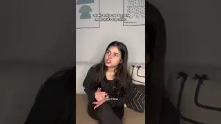 MEDO ESPECÍFICO - bárbara coura #shorts
