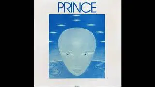 JEAN MICHEL DESBOUIS - Prince [full album]