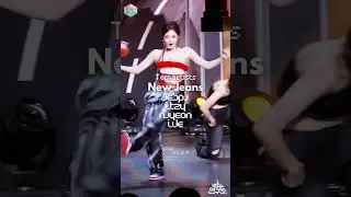 My YouTube Music Recap (June-August)#kpop#newjeans#aespa#nayeon #twice#babymonster#blackpink#itzy