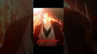 WWE at home 🗣️🔥 | Demon Slayer Manga Edit Alight Motion | #yoriichi #kokushibo #demonslayer #viral