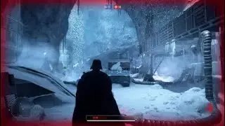 Star Wars Battlefront 2 - Random & Funny Moments