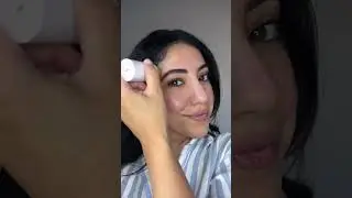 Get Ready With Me Using Ogee 