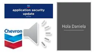 Hola Daniela
