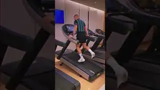 Раз, Два, Три/Конор Макгрегор.... Бегиии😁🤙 