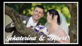 Vestuves 2013 09 06
