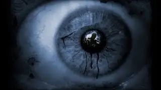 Scary Pranks coming soon
