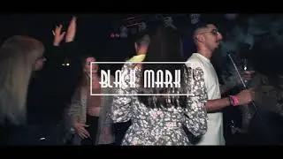 Malina - RoelBeat 18.09.21