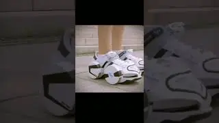 innovation we need or not