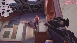 What just a 30 minute editing looks like..